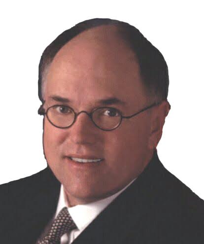 Phil DeMuth